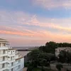 andreas_gln_