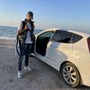 ahmeddiamant