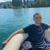 anthony_schdr