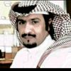 user1718887035814