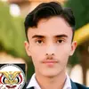 usaw771316560