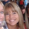 debzz029