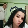 tohatan_adriana