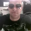 andrew.bm