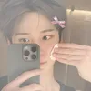 chiarau._.u