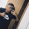 luyz_lemos