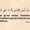 abdoulayedrame27