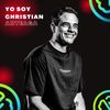 yosoychristianarteaga