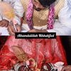 shamamfahad
