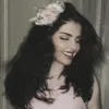 ﮼هانا🖤»