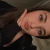 margyetz