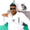 laylowtellisayso