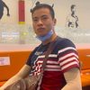 tmgking04717