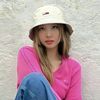 janaa_officall21