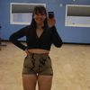 lilyx333_