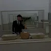 joaquin_g21_