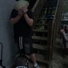 joshwtww