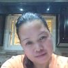 lennz123