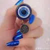 umnour323