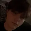 lealand_36