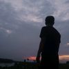 adiprasetiyo39