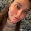 _charlie_2598