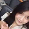 bubblyfuful