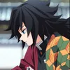 still_no_one15