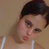 isabelgurl18