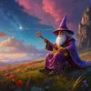 bens_friend2