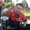 andi_arudam
