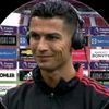 kaizen_pes