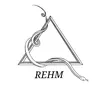 rehm.designs