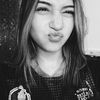 maru_u27