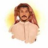sltan_alamri2021