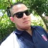 randyroman1