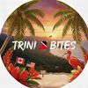 trinibites
