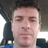 petricapetru07