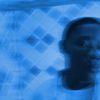 adam_adx_ff
