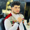 khabirshams665