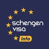 schengen_info