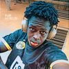 mouhamedplatmond