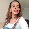 zee_habeshwit