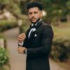Youssef Ibrahem