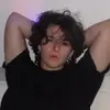 Squord