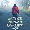 soyricky99