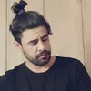 rebwarshawazi