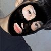 악셀 🕸🕷