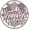annie4horses