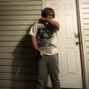 _landon_34